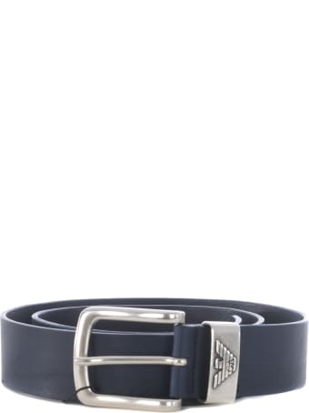 Emporio Armani Belt