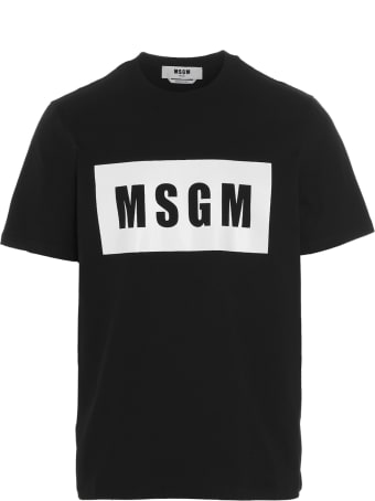 MSGM T-shirt