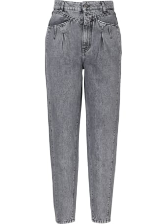 IRO Ballon Jeans