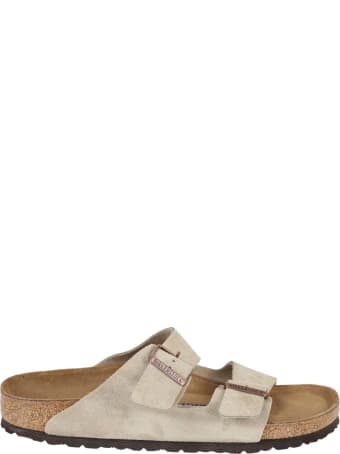 Birkenstock Shoes