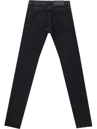 MSGM Pants