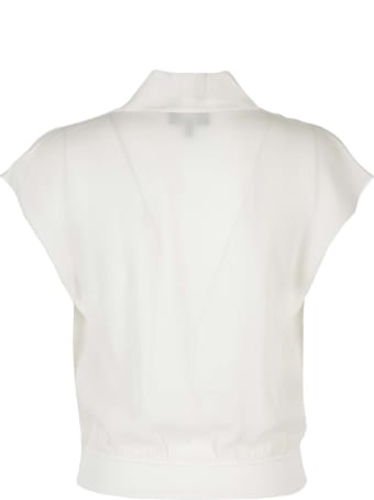 Theory Top