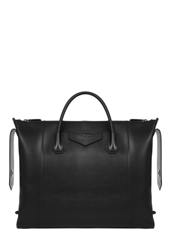 Givenchy Antigona Soft Xl Tote Bag