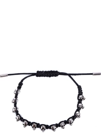 Alexander McQueen Bracelet