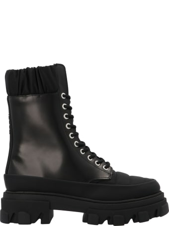 Ganni Shoes