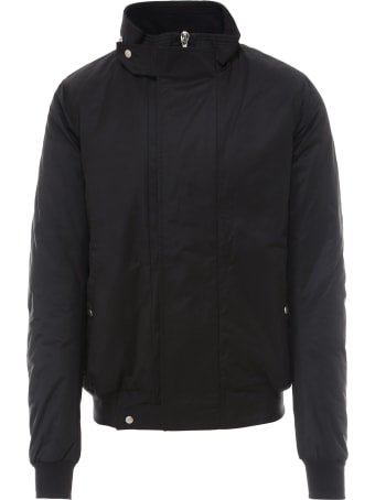 DRKSHDW Jacket