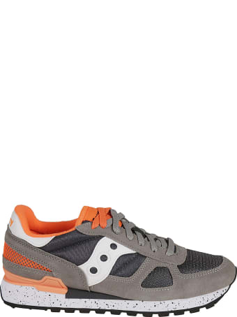 Saucony Shadow Original Sneakers