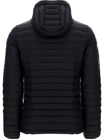 Moose Knuckles Roughstock Jacket