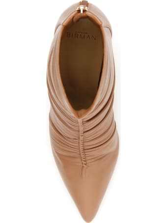 Alexandre Birman Susanna Booties