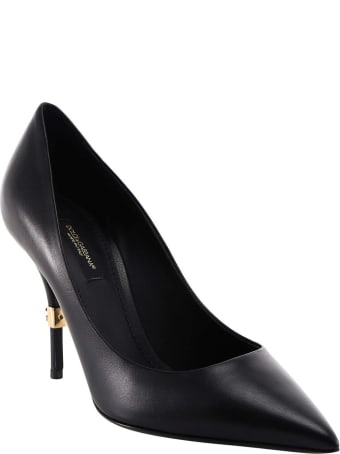 Dolce & Gabbana Pumps Décolleté