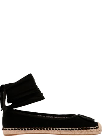Tory Burch 'minnie' Shoes