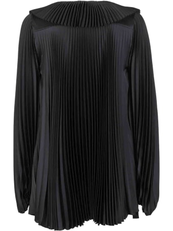 Brognano Shirt