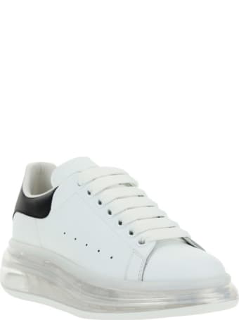 Alexander McQueen Sneakers