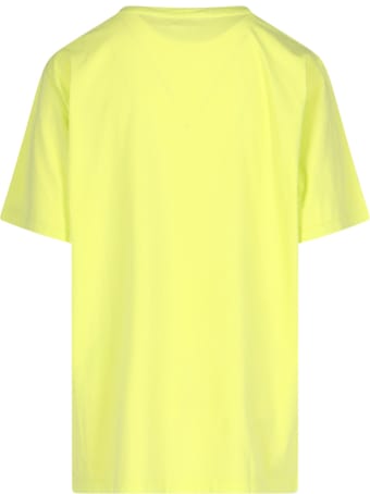 Golden Goose T-shirt
