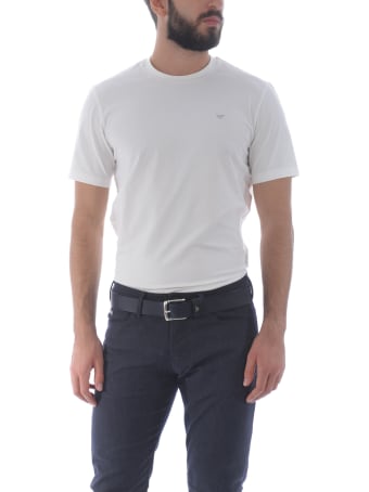 Emporio Armani Belt