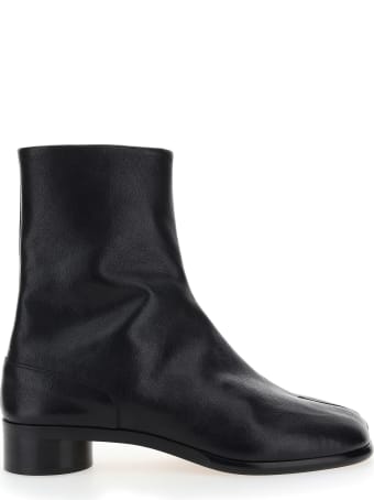 Maison Margiela Boots