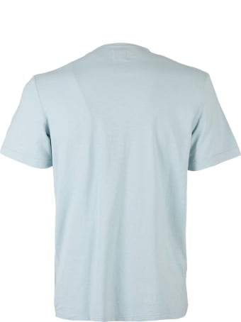 Tela Genova T-Shirt