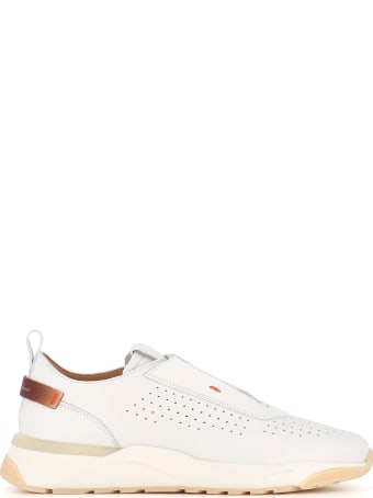 Santoni Sneaker