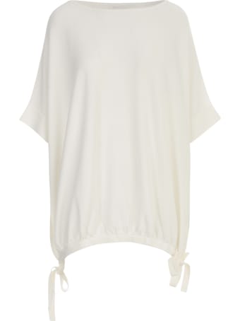 Liviana Conti Oversized Sweater