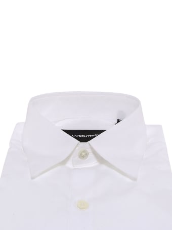 costumein Shirt