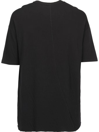 Thom Krom T-shirt