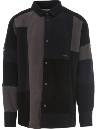 AMBUSH Shirt