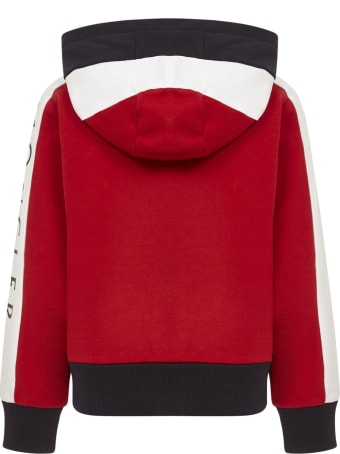 Moncler Enfant Sweatshirt