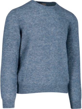 Original Vintage Style Sweater