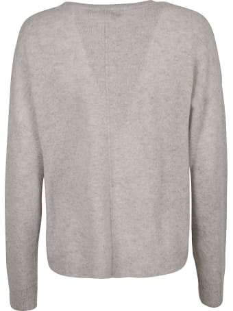 360 Sweater Lynne Sweater