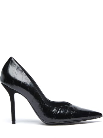 Fabi Pump