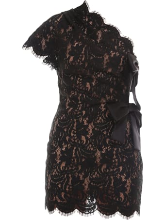 Saint Laurent Dress