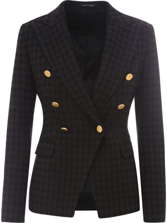 Tagliatore Blazer