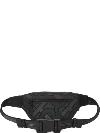 Burberry Sonny Belt Bag