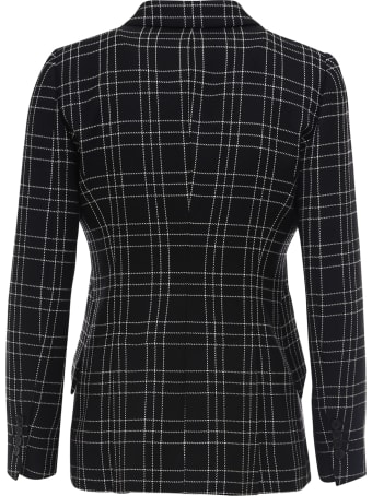 Alexander McQueen Jacket