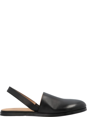 Marsell 'marcella' Shoes