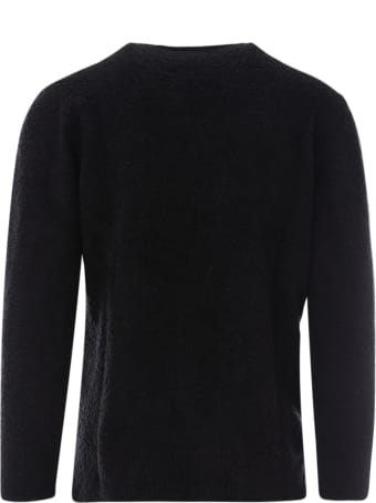 Maison Flaneur Sweater