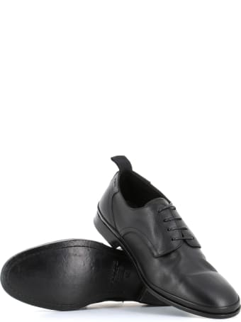Alexander Hotto Derby "57037"