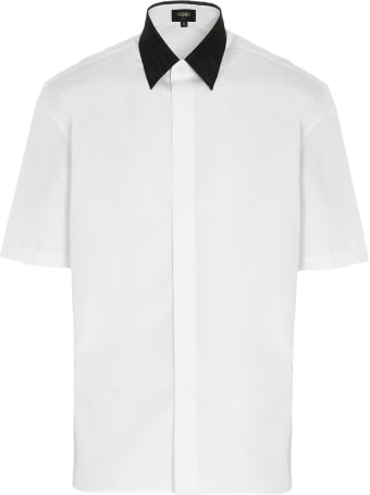 Fendi Shirt