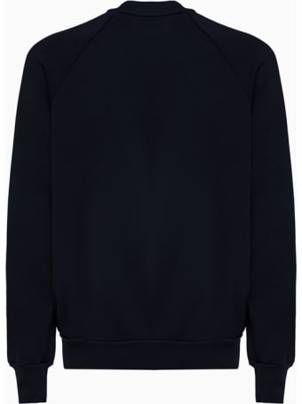 Les Tien Sweatshirt Cf 1002
