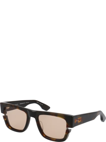 Dita Sekton Sunglasses