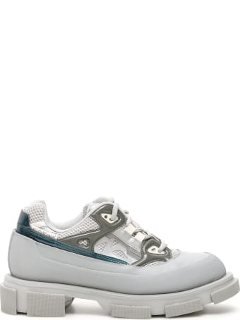 Both Gao Runner Sneakers