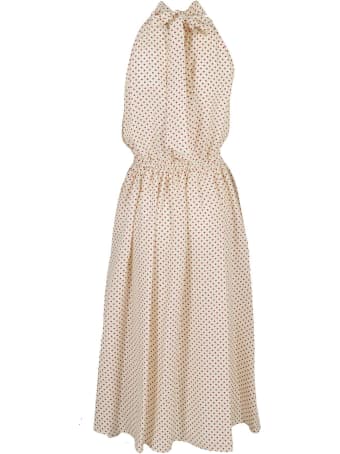 Crida Milano Dress