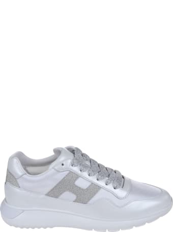 Hogan Interactive3 Sneakers