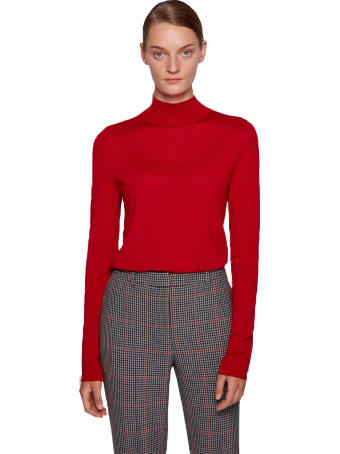 Hugo Boss Sweater
