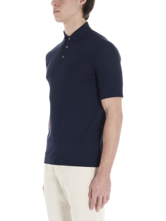 Zanone Polo
