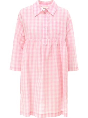 SEMICOUTURE Dress
