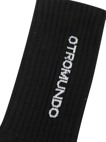 Marcelo Burlon Accessory