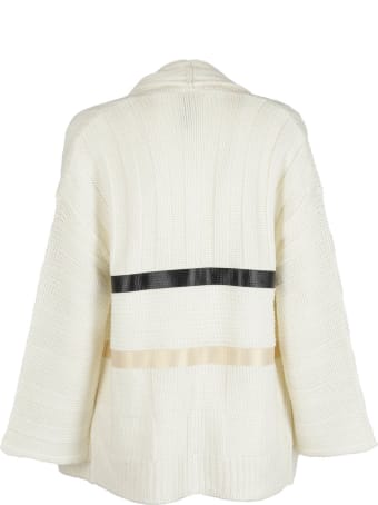 PierAntonioGaspari Cardigan