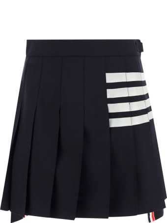 Thom Browne Skirt