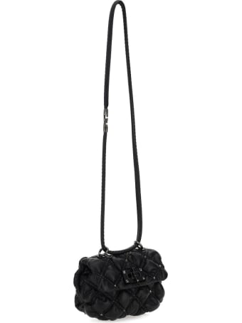 Valentino Garavani Small Shoulder Bag